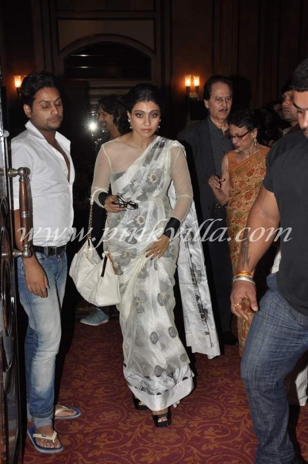 Aishwarya rai bachchan