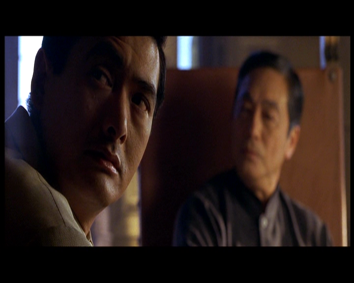 PDVD_004.png