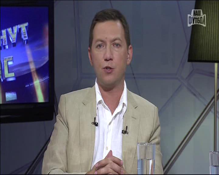 90 минут плюс  Итоги 5-го тура - Эфир от 19.08.2013  НТВ+[(001592)02-07-58].JPG