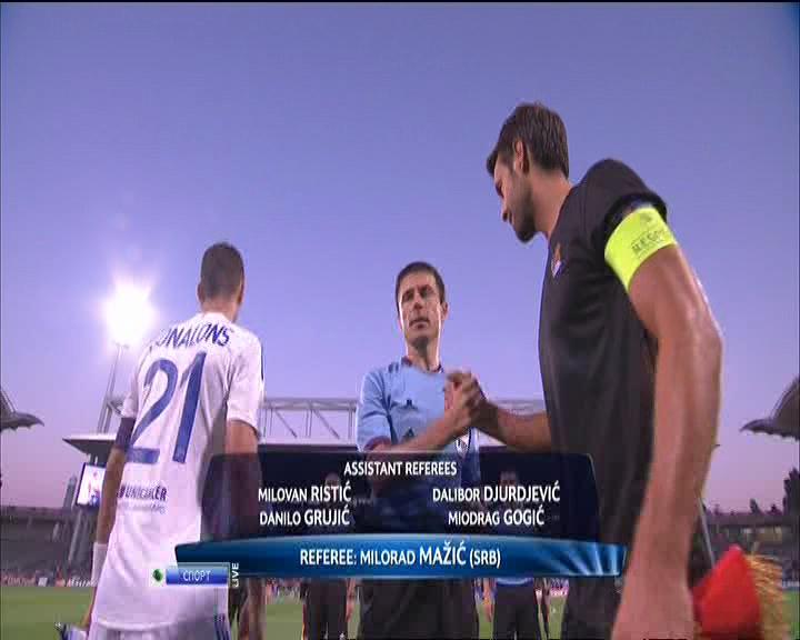 1 тайм[(037839)02-50-18].JPG