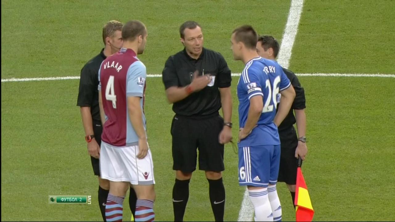 1 тайм[(005951)03-52-08].JPG