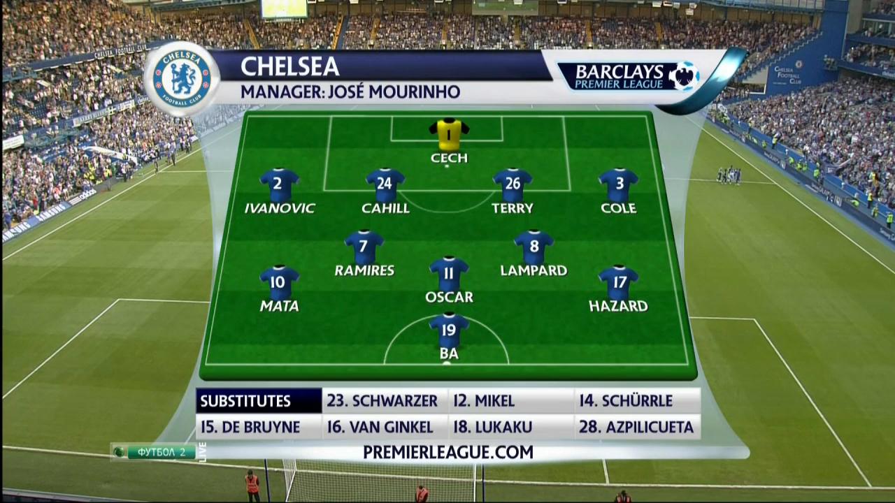 1 тайм[(003462)03-51-51].JPG