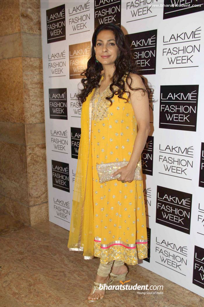 celebs-lfw-wf-2012-day-1_038.jpg