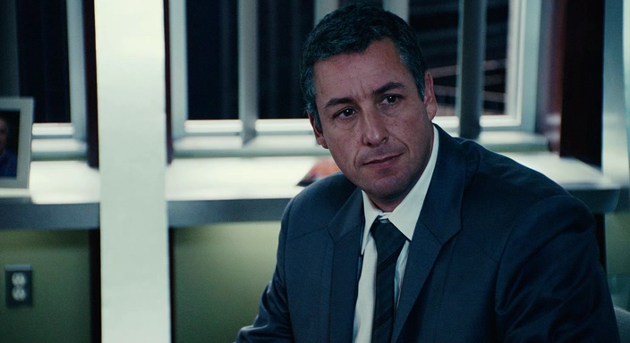 d01927bf6ebba0ce3b1f5af5c6247de1.png