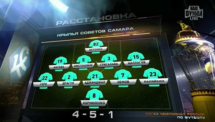 1 тайм[(018793)22-13-37].JPG