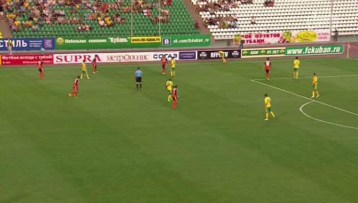 1 тайм[(021929)00-49-37].JPG