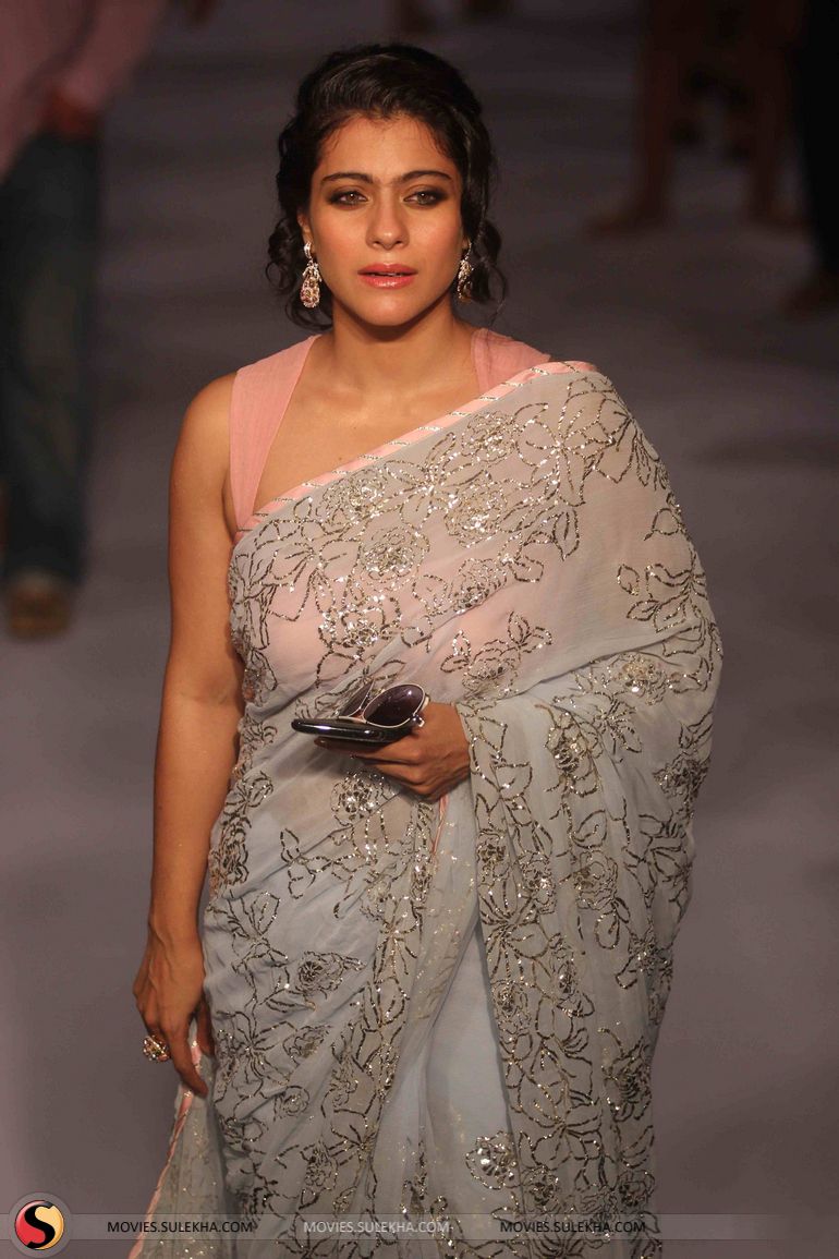 lakme-fashion-week-day-2-shehla-show-pics039.jpg