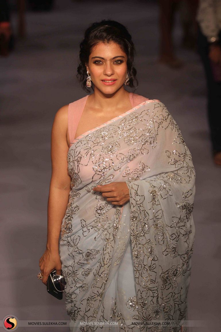 lakme-fashion-week-day-2-shehla-show-pics040.jpg