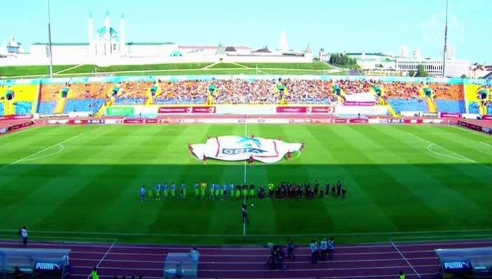 1 тайм[(016558)22-13-21].JPG