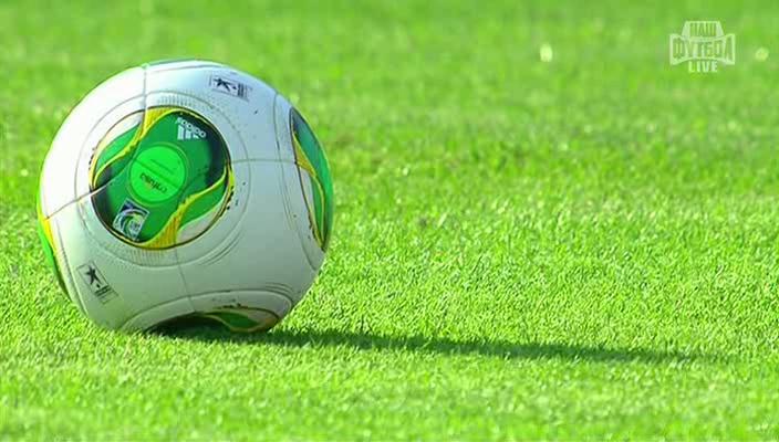 1 тайм[(005510)22-12-44].JPG