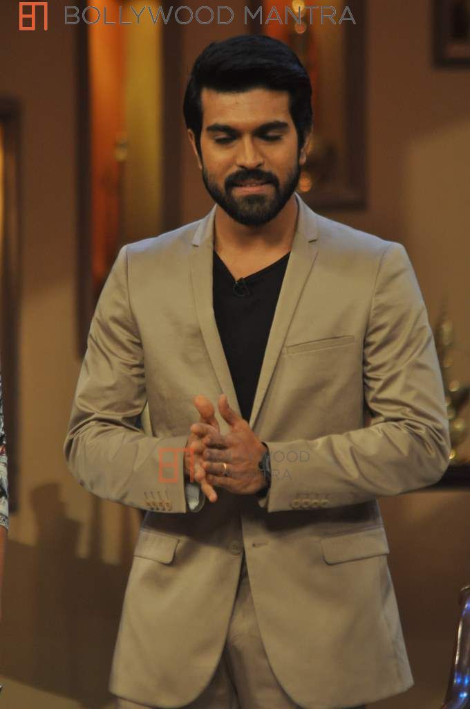 ram-charan-teja__635434.JPG