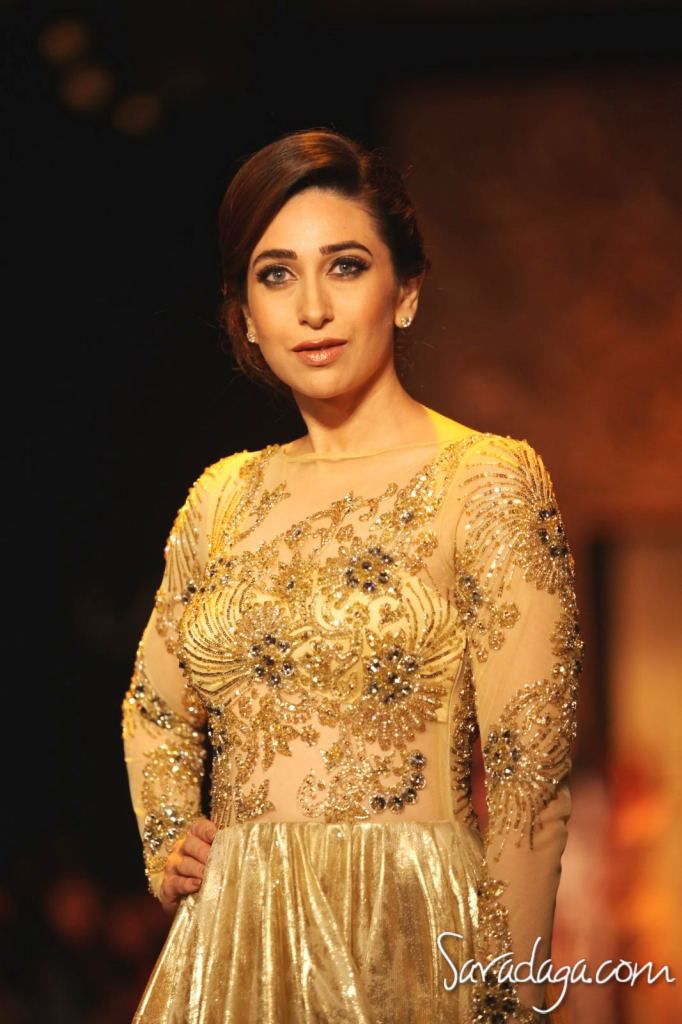 Kareena kapoor khan