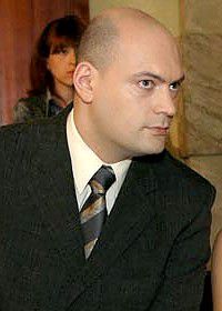 Бирман актер. Бирман актер. Улицы разбитых фонарей бирман. Бирман актер. Бирман актер.