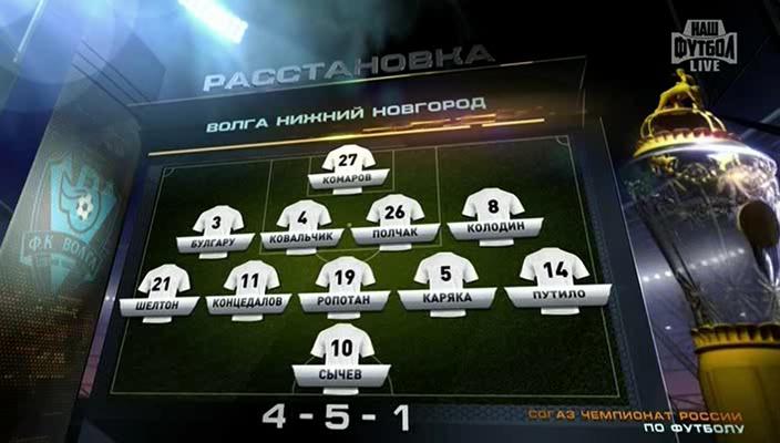 1 тайм[(021563)02-03-17].JPG