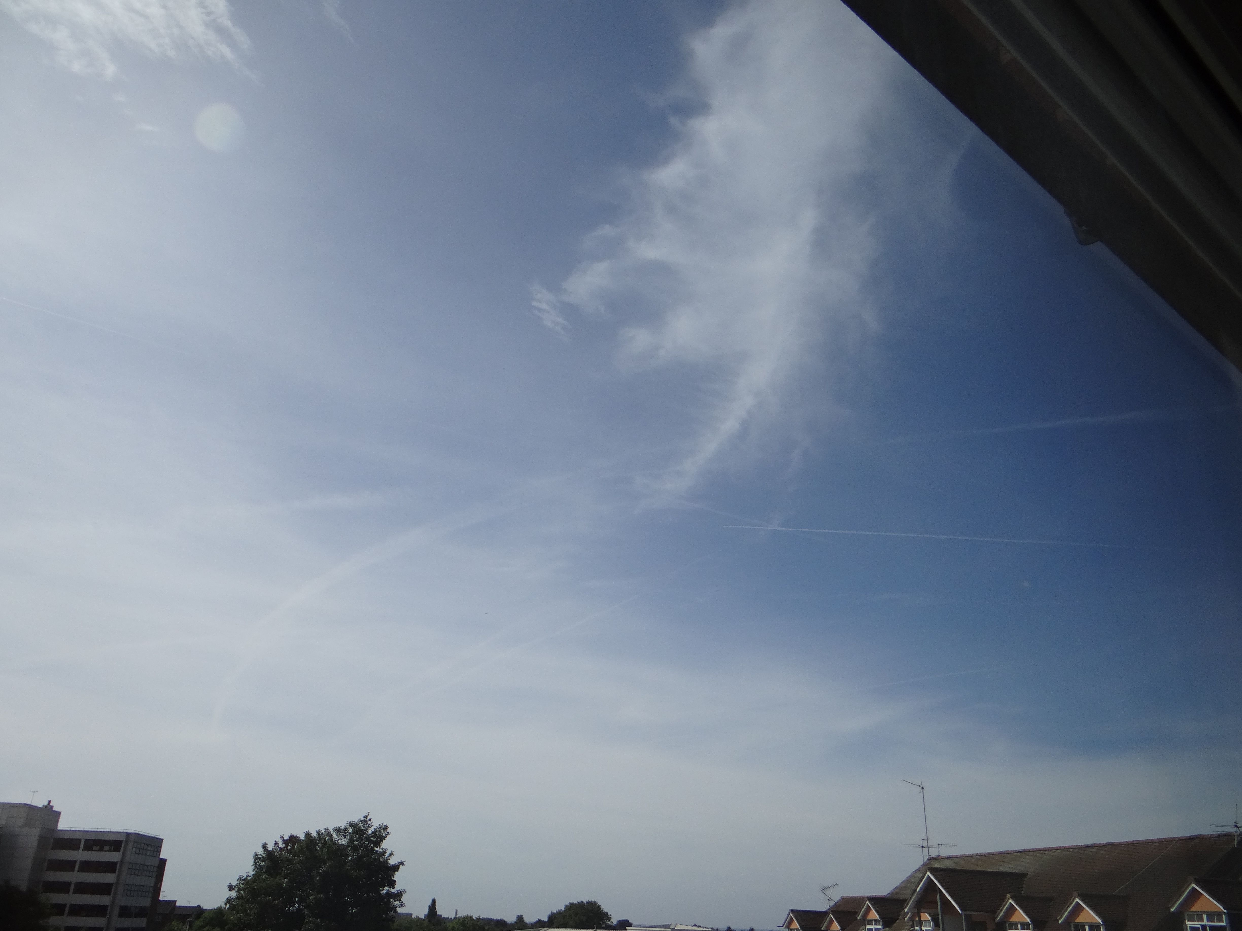 DSC05318.JPG