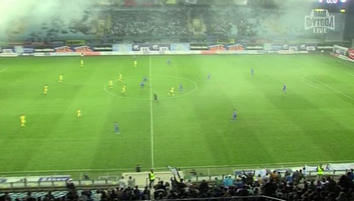 1 тайм[(020962)01-42-26].JPG