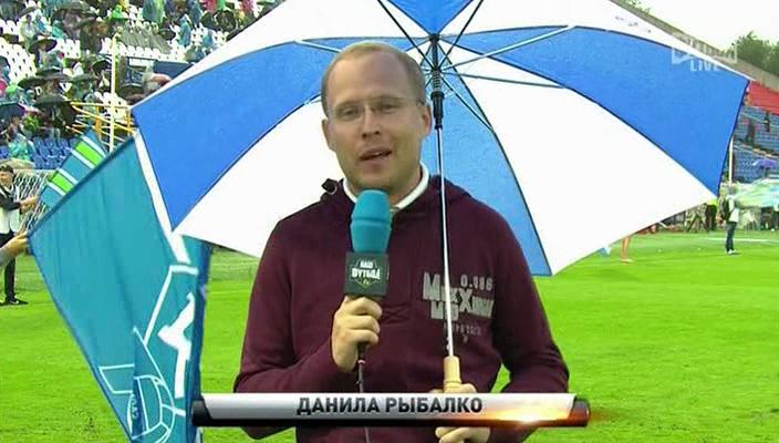 1 тайм[(002689)22-22-28].JPG