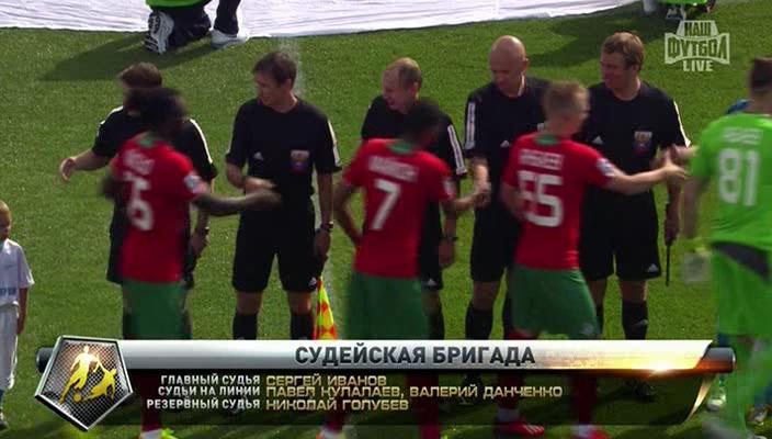 1 тайм[(023042)18-36-16].JPG