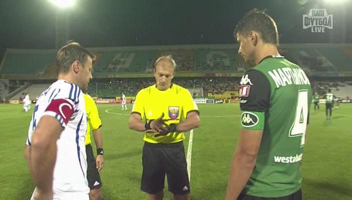 1 тайм[(020651)02-03-30].JPG