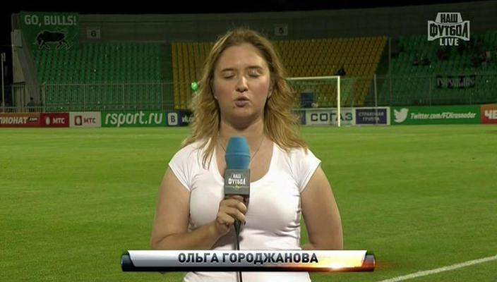 1 тайм[(004112)02-02-14].JPG