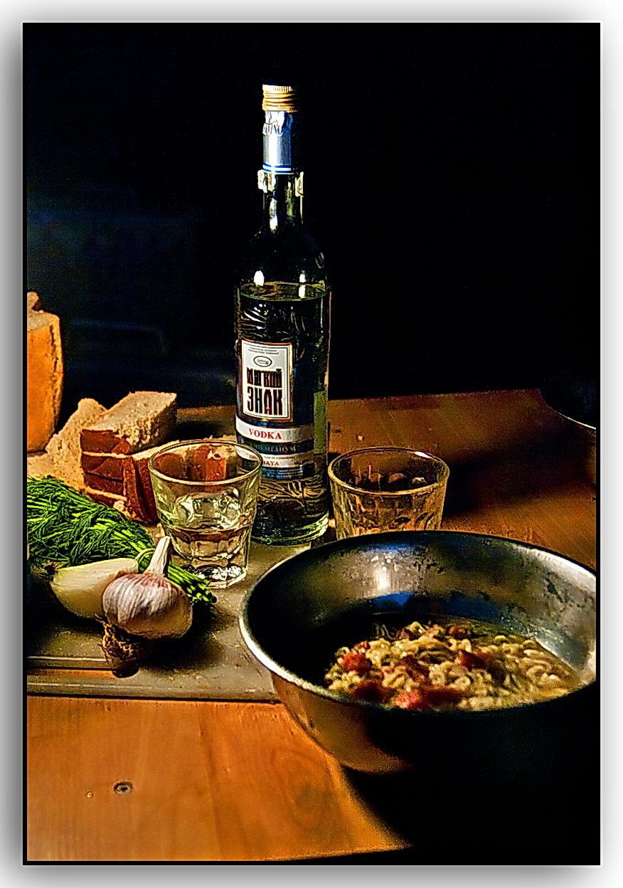 вечер алкоголика 2.jpg