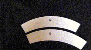 cd2af8cf7c2e83104012a491498e4fef.gif