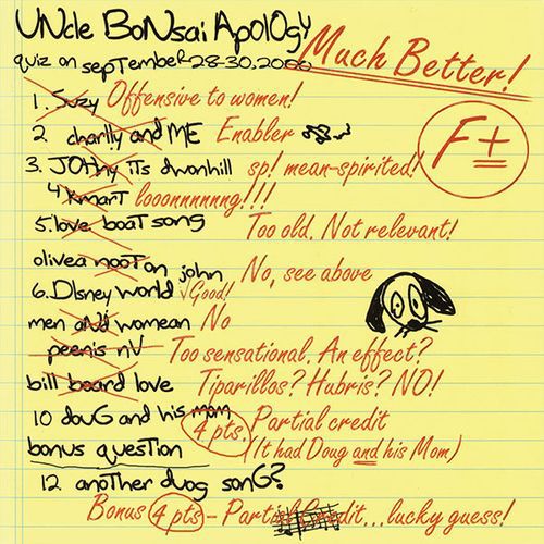 UnclBon_2001.jpg