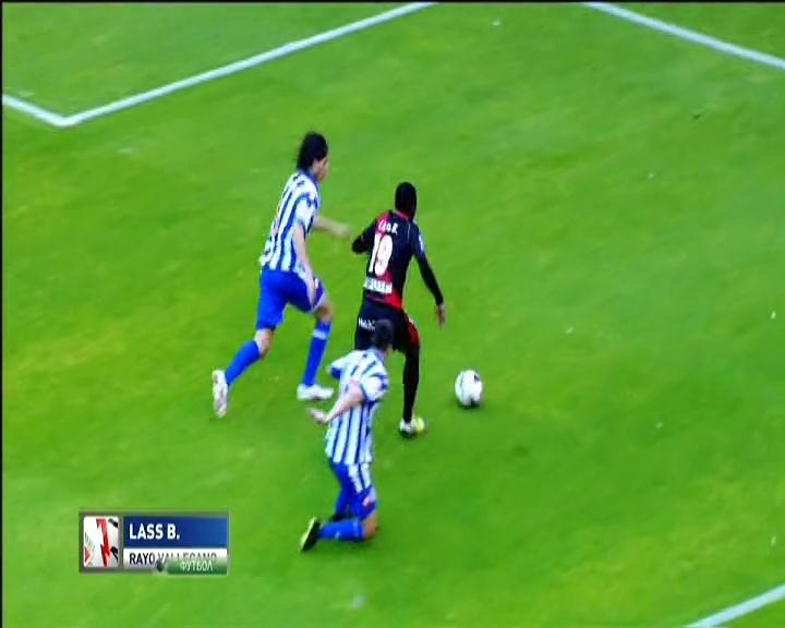 Чемпионат Испании 2012-13  27-й тур  Превью  НТВ+[(013806)01-42-45].JPG