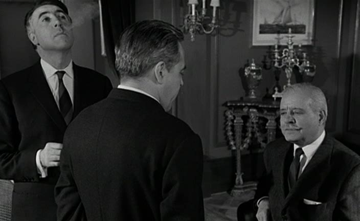 Une.ravissante idiote.1964.dvdrip_[1.46]_[teko][(026849)16-40-18].PNG