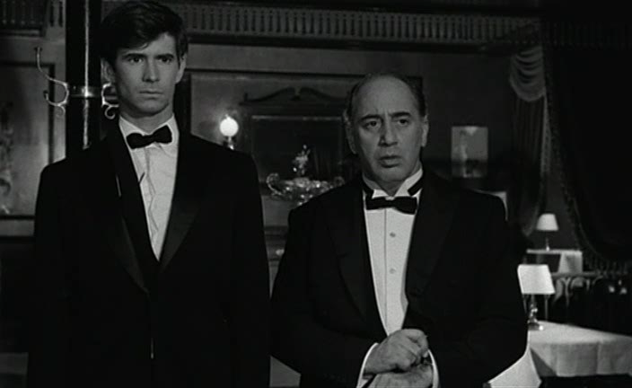 Une.ravissante idiote.1964.dvdrip_[1.46]_[teko][(123594)16-40-42].PNG