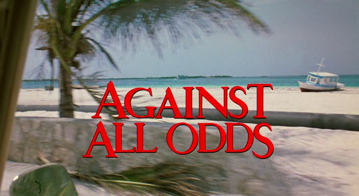 Against.All.Odds.1984.bdrip_[1.46]_[teko][(001732)14-27-24].PNG
