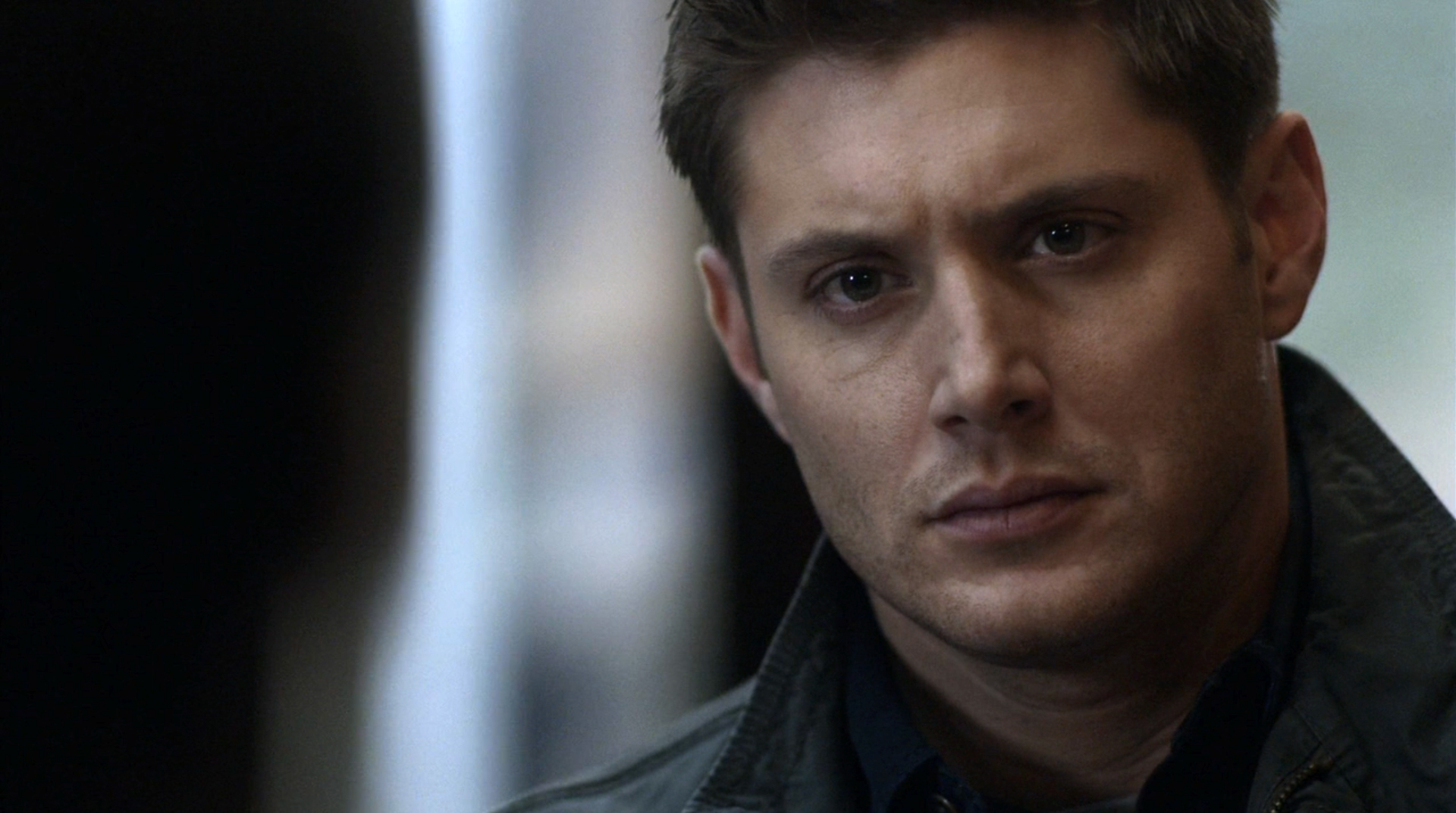 О Дине, страхе и смерти (7).jpg