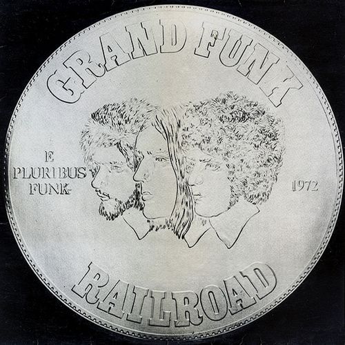 GraFuRa_1971_1.jpg