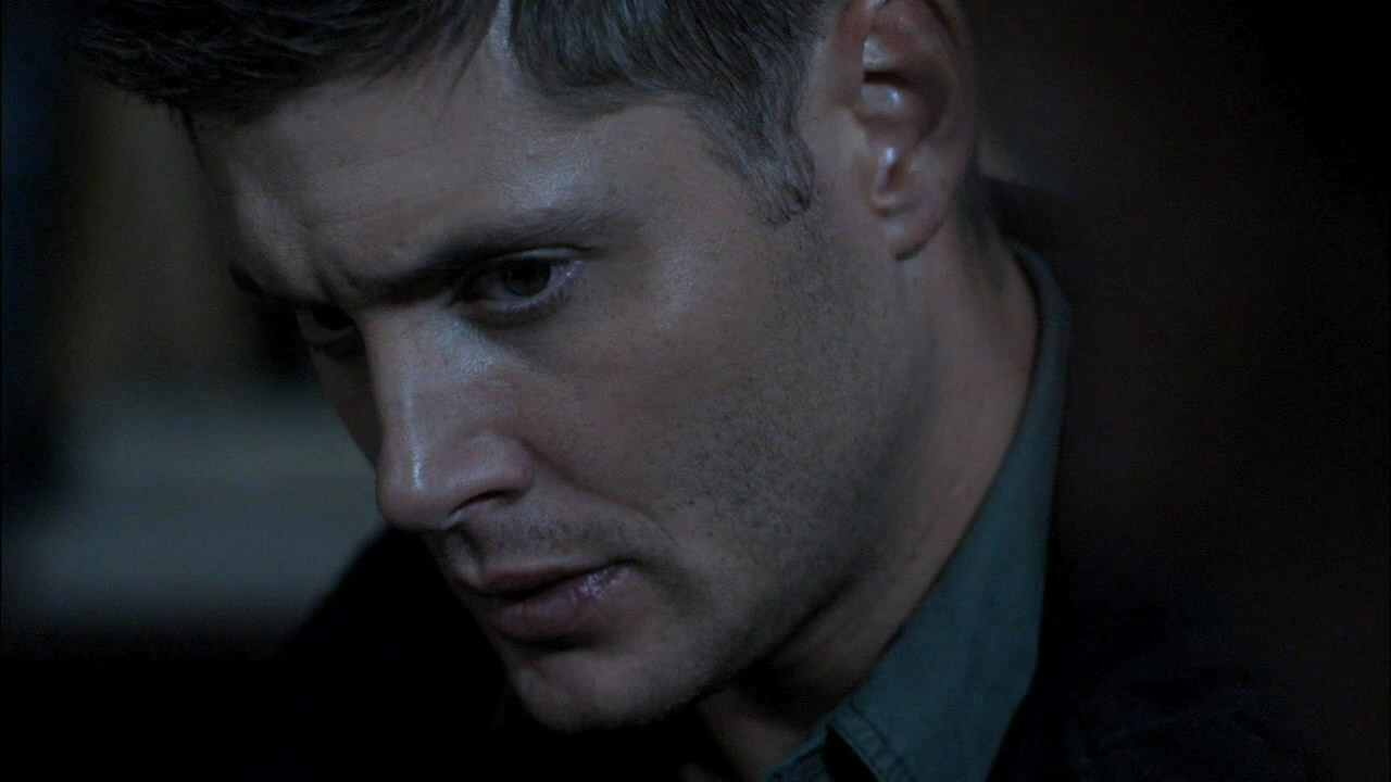 О Дине, страхе и смерти (11).jpg