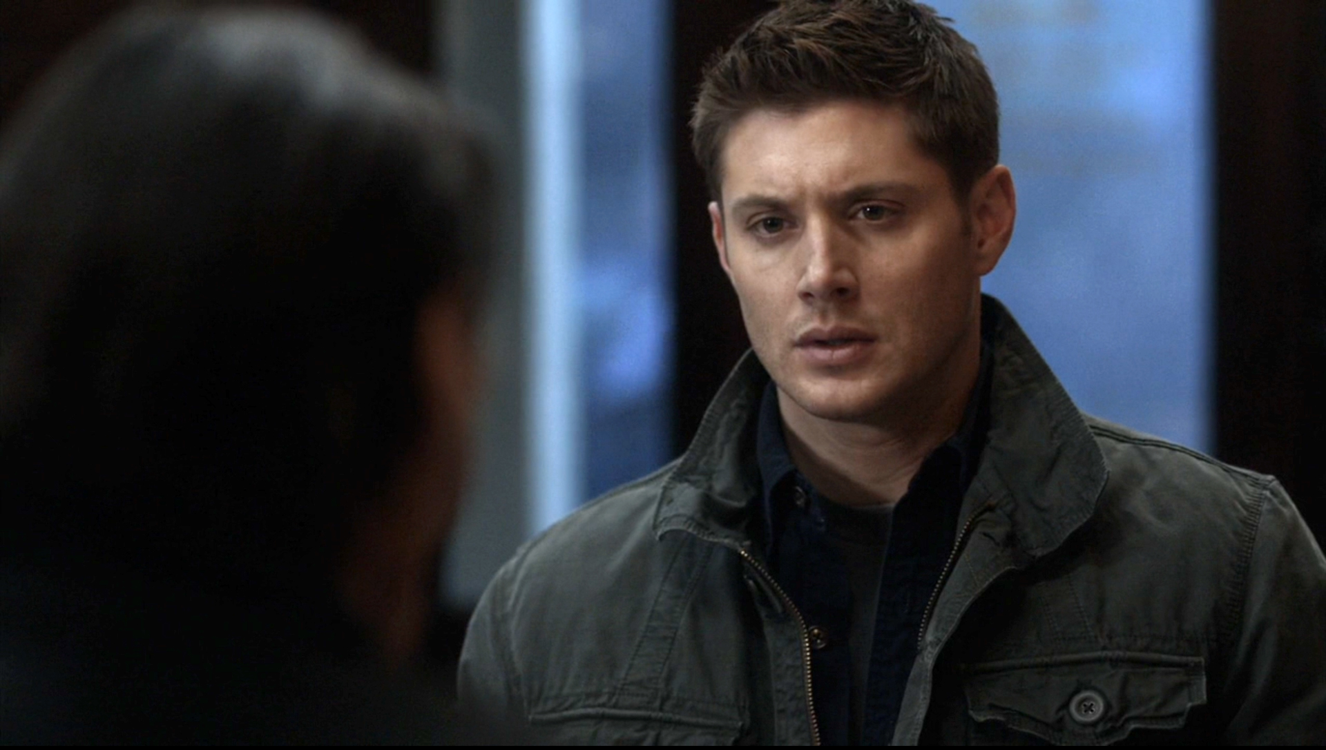 О Дине, страхе и смерти (8).jpg