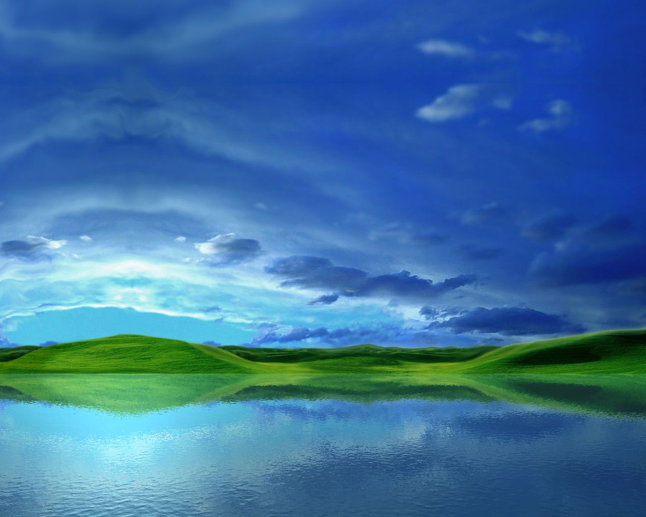 Serenity_2.png