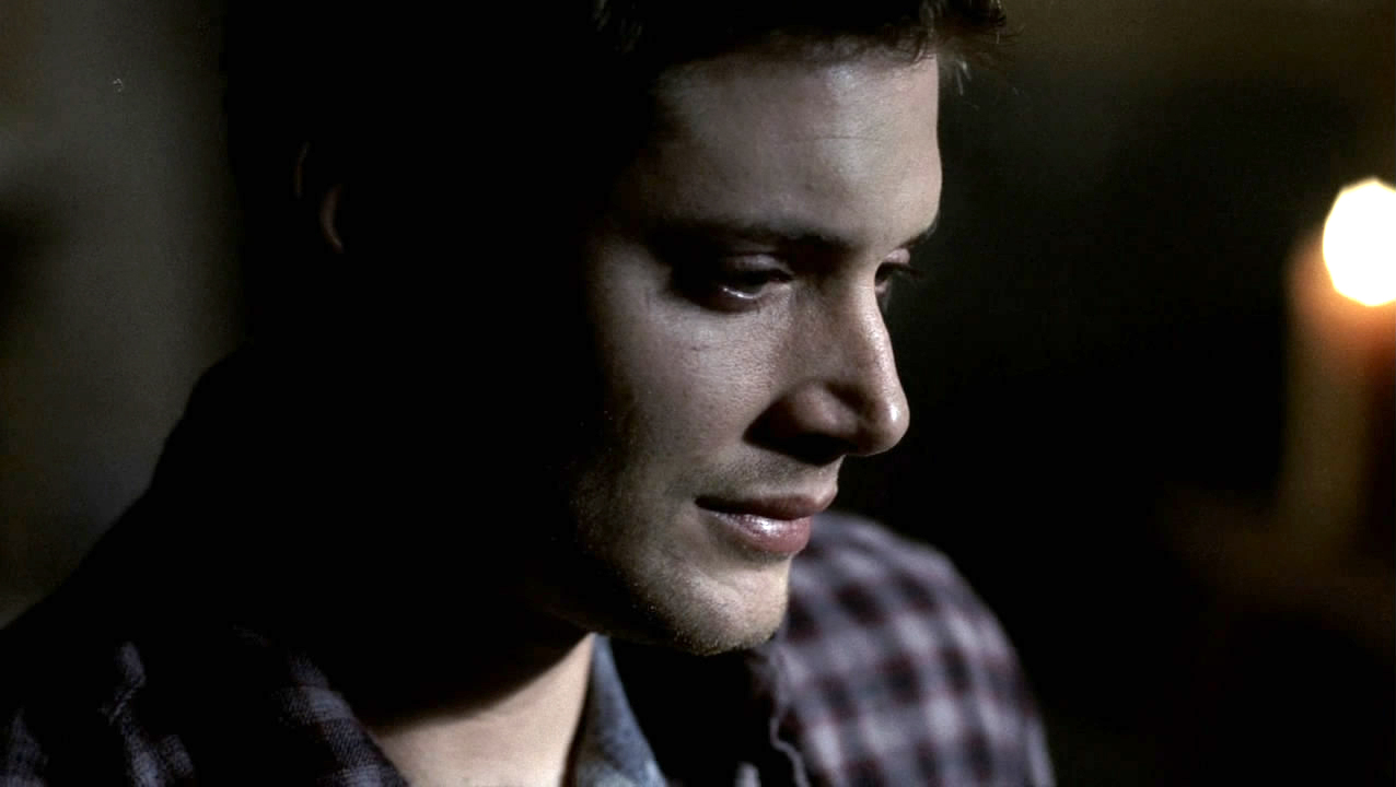 Легенда (3).jpg