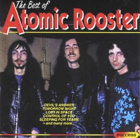 Atom_Ro-r(1993).jpg