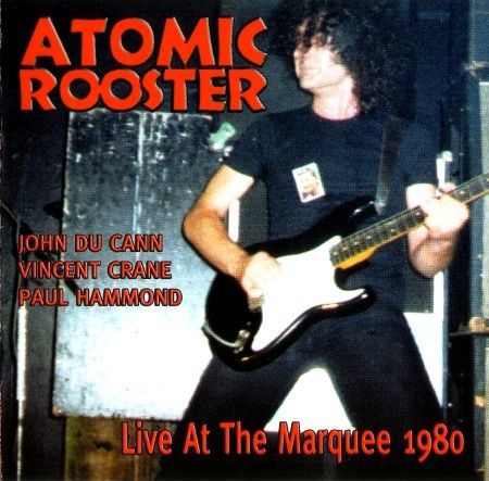 Atom_Ro-r(1980)2.jpg