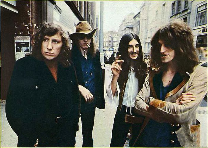 atomic-rooster.jpg