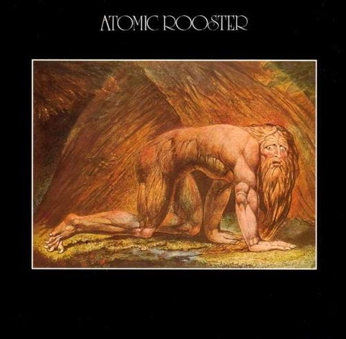 Atom_Ro-r(1970)2.jpg