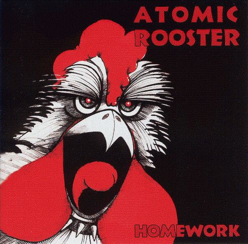 Atom_Ro-r(2008).jpg