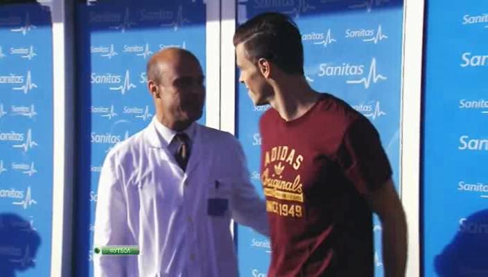 ЧЕМПИОНАТ ИСПАНИИ - Preview[(015830)00-23-24].JPG