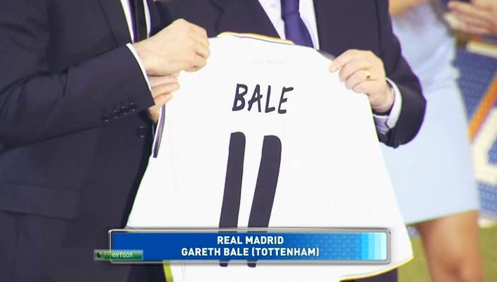 ЧЕМПИОНАТ ИСПАНИИ - Preview[(014814)00-23-18].JPG