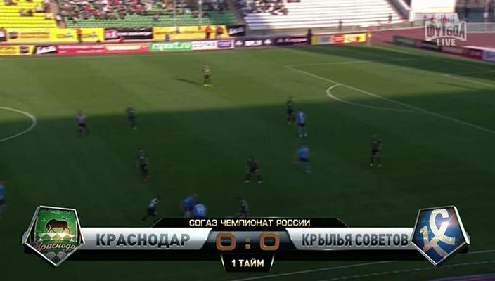 1 тайм[(017818)22-28-05].JPG