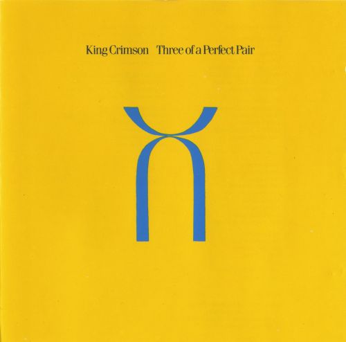 KiCrisn(1984)1.jpg