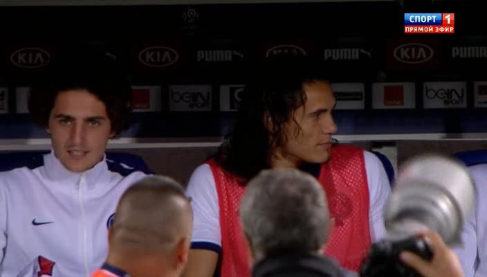 1 тайм[(003440)14-30-26].JPG