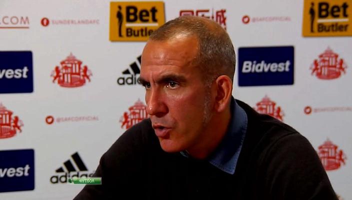 ЧЕМПИОНАТ АНГЛИИ - Preview[(010658)14-16-45].JPG