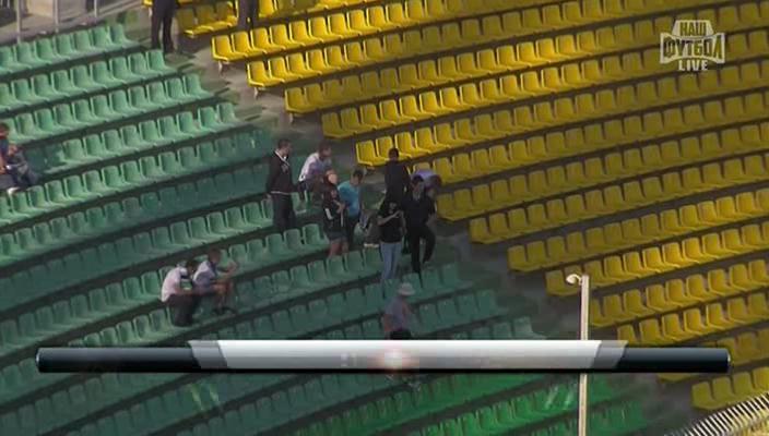 1 тайм[(000302)22-26-42].JPG