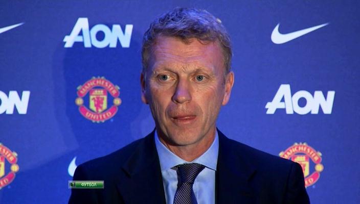 ЧЕМПИОНАТ АНГЛИИ - Preview[(027543)14-17-49].JPG